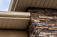 free Senghenydd soffit repair quotes